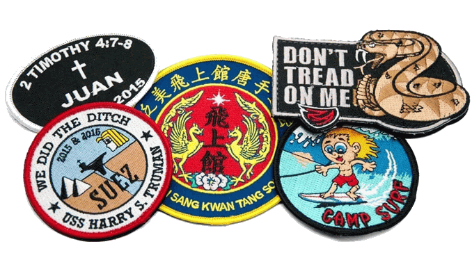 custom-embroidered-patches