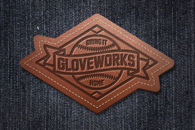 custom-leather-patches-design
