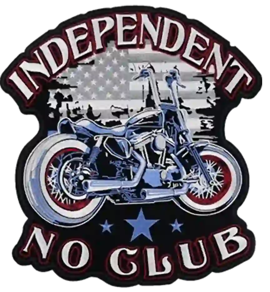 independent-no-club-printing-patches