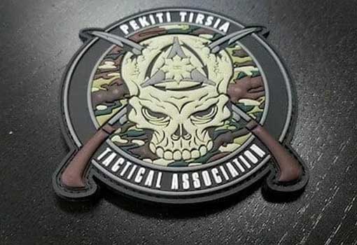 tactical-association-skull-pvc-patches