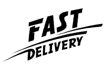 fast-delivery-vector-art-services
