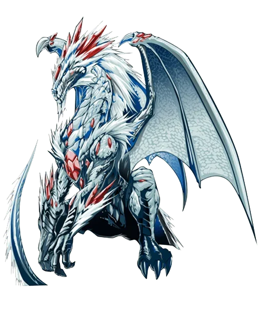 dragon-vector-art-services