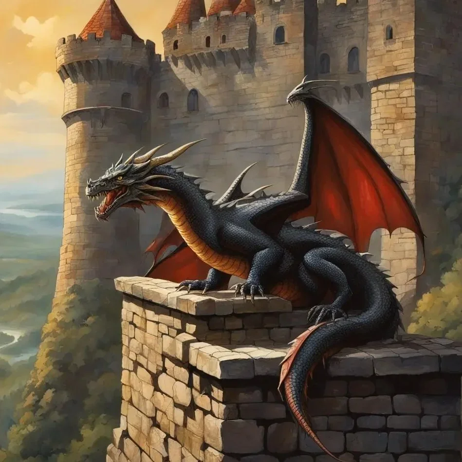 magicstudio-art