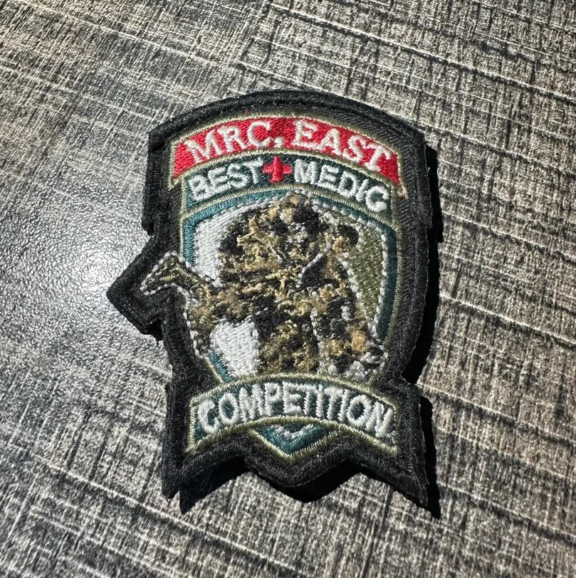 patches (14)