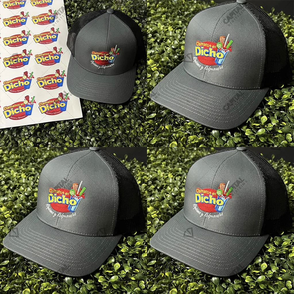 Cap-Digitizing-7