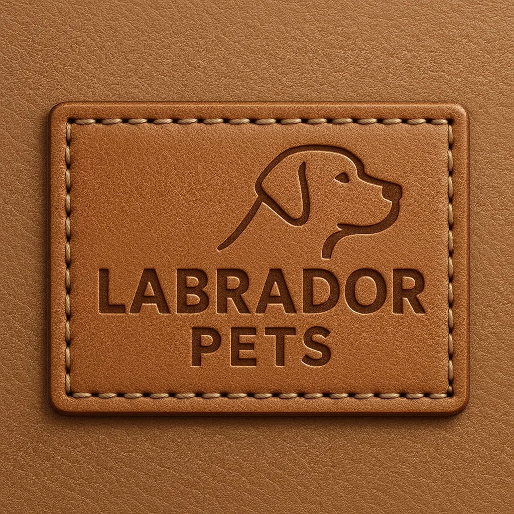 Custom Lather Patch 3