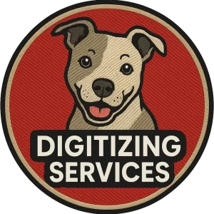 Digitizing Services