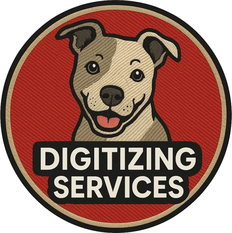 Digitizing Services