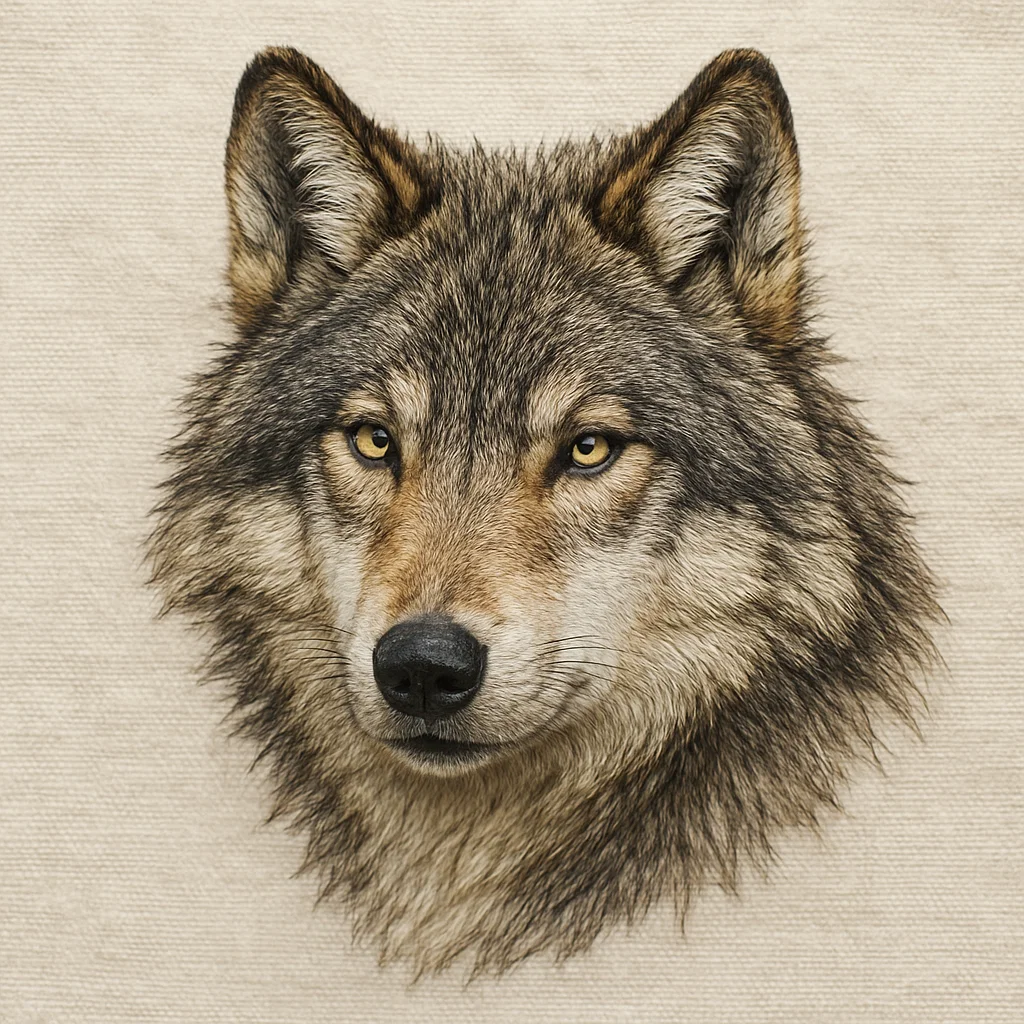 Image Embroidery Digitizing 6