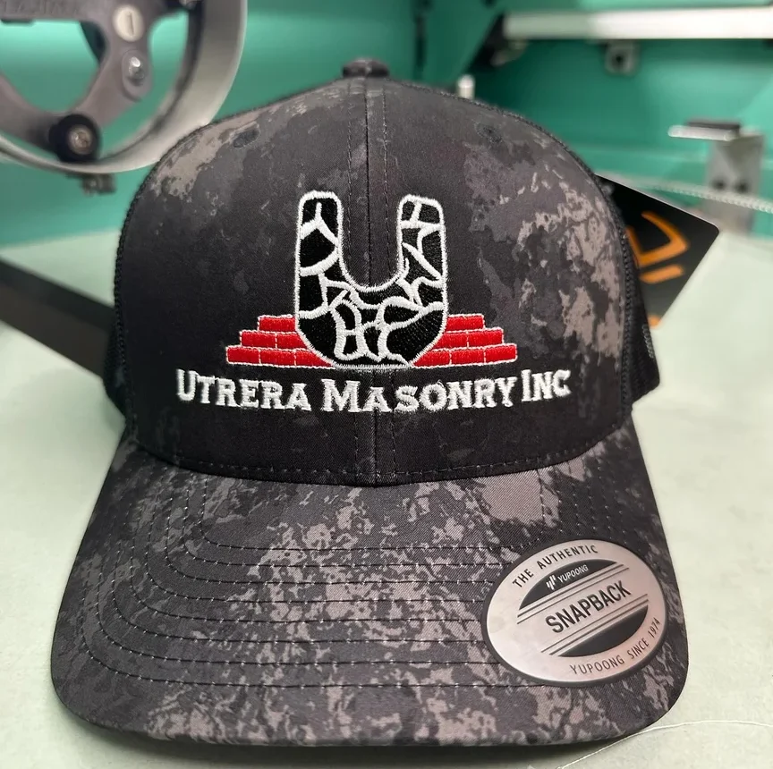 501206016_18068692433491570_5219870810458875096_n