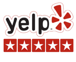 BLOG how to get yelp reviews 773x339 removebg preview e1776668049343