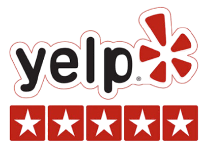 BLOG how to get yelp reviews 773x339 removebg preview e1776668049343