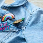 custom logo digitizing