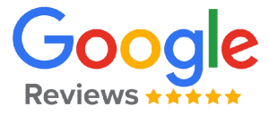png clipart google customer review business company google search engine optimization company removebg preview
