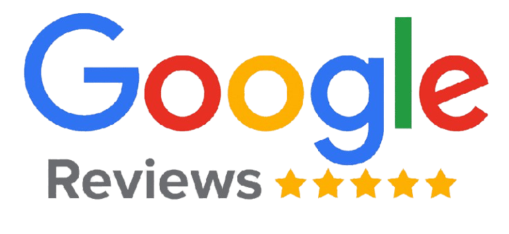 png clipart google customer review business company google search engine optimization company removebg preview