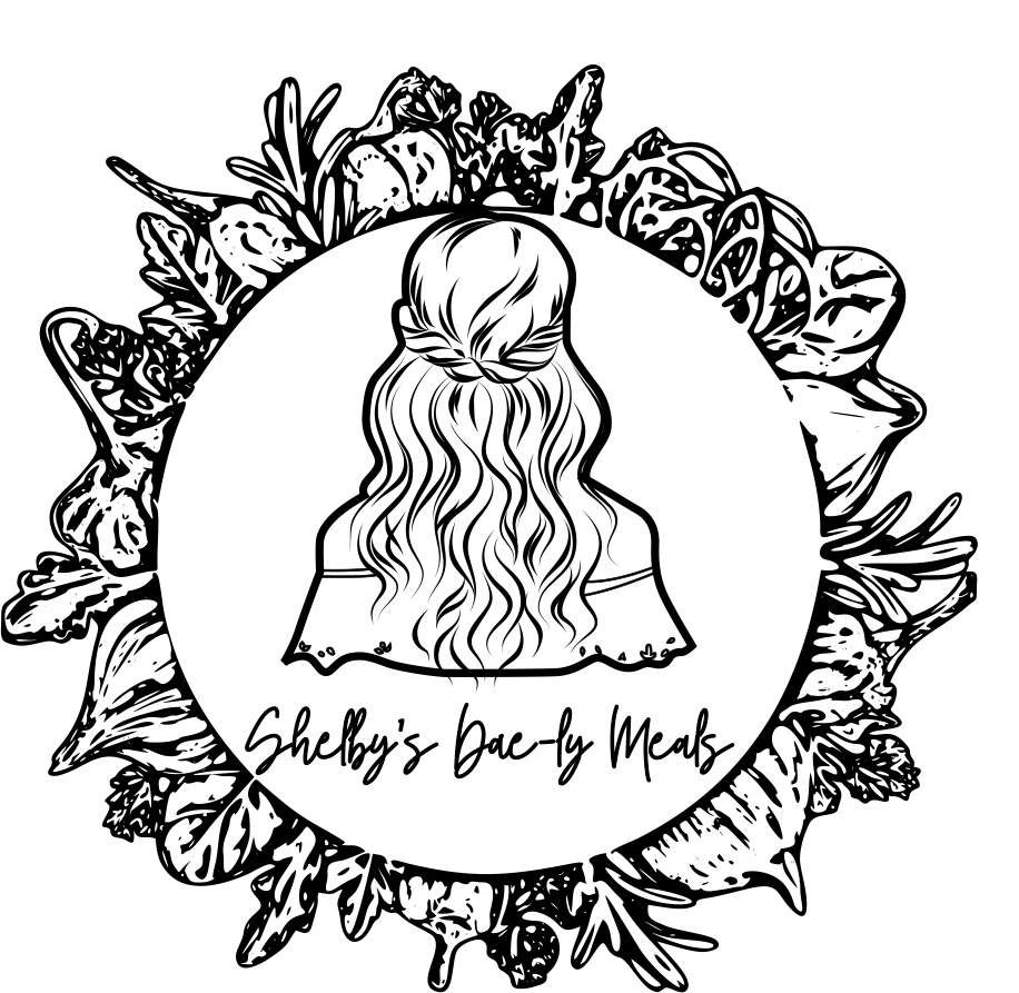 IDVO 5258 SPONSER ARTWORK