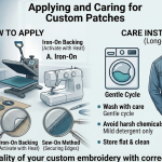 custom-patch