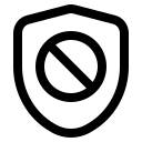 shield 13900339