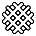 food 12907265
