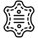 material 10188696 1